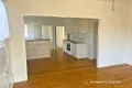 Property photo of 44 Drury Street Dalby QLD 4405