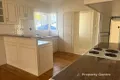 Property photo of 44 Drury Street Dalby QLD 4405
