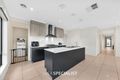 Property photo of 1 Panther Close Clyde North VIC 3978