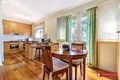 Property photo of 1/7 Court Street Box Hill VIC 3128