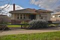 Property photo of 171 Williamson Street Kennington VIC 3550