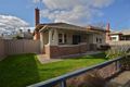 Property photo of 171 Williamson Street Kennington VIC 3550