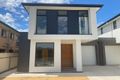 Property photo of 16 Fosters Road Hillcrest SA 5086