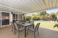 Property photo of 7 Dianella Place Capalaba QLD 4157