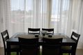 Property photo of 12/1A Virginia Street Springvale VIC 3171