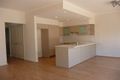 Property photo of 14A Aberdeen Crescent Brahma Lodge SA 5109
