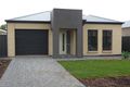 Property photo of 14A Aberdeen Crescent Brahma Lodge SA 5109