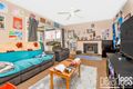 Property photo of 39 Kellys Lookout Road Beaconsfield TAS 7270
