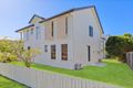 Property photo of 21 Beachway Parade Marcoola QLD 4564