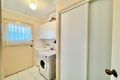 Property photo of 9 Arwon Close Point Vernon QLD 4655