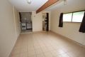 Property photo of 21 Montrose Street Mannering Park NSW 2259