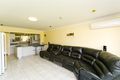 Property photo of 7A Harrow Place Kewdale WA 6105
