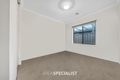 Property photo of 1 Panther Close Clyde North VIC 3978