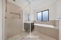 Property photo of 1 Panther Close Clyde North VIC 3978