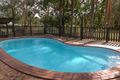 Property photo of 37 Virgil Road Park Ridge South QLD 4125