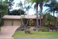 Property photo of 77 Karawatha Street Buderim QLD 4556