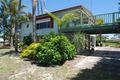Property photo of 67 Fisher Parade Loch Sport VIC 3851