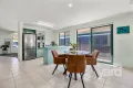 Property photo of 35 Jagoe Loop Willagee WA 6156