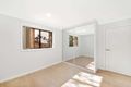 Property photo of 65 Yarrara Road West Pymble NSW 2073
