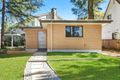 Property photo of 65 Yarrara Road West Pymble NSW 2073