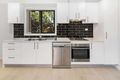 Property photo of 65 Yarrara Road West Pymble NSW 2073