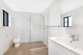 Property photo of 65 Yarrara Road West Pymble NSW 2073