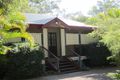 Property photo of 7-11 Errol Court Cedar Grove QLD 4285