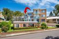 Property photo of 11/19 Shoal Bay Road Shoal Bay NSW 2315