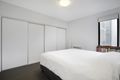 Property photo of 101/71 Henry Street Kensington VIC 3031