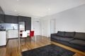 Property photo of 101/71 Henry Street Kensington VIC 3031