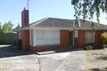 Property photo of 26 Lewis Road Wantirna South VIC 3152