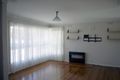 Property photo of 26 Lewis Road Wantirna South VIC 3152