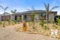 Property photo of 10 Dalvista Court Werribee VIC 3030