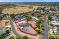 Property photo of 10 Dalvista Court Werribee VIC 3030