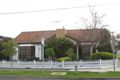 Property photo of 2 Martin Street Pascoe Vale VIC 3044