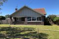 Property photo of 150 Northam Avenue Bankstown NSW 2200