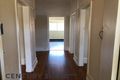 Property photo of 150 Northam Avenue Bankstown NSW 2200