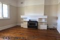 Property photo of 150 Northam Avenue Bankstown NSW 2200