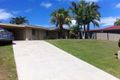 Property photo of 7 Alzino Place Carrara QLD 4211