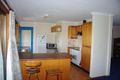 Property photo of 12 Mill Street Bermagui NSW 2546