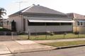 Property photo of 24 Seventh Avenue Berala NSW 2141
