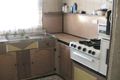Property photo of 24 Seventh Avenue Berala NSW 2141