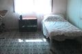 Property photo of 24 Seventh Avenue Berala NSW 2141