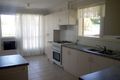 Property photo of 26 Lewis Road Wantirna South VIC 3152