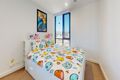 Property photo of 1310/156 Wright Street Adelaide SA 5000
