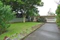 Property photo of 17 Ashgrove Avenue Runaway Bay QLD 4216