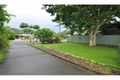 Property photo of 17 Ashgrove Avenue Runaway Bay QLD 4216