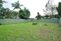 Property photo of 17 Ashgrove Avenue Runaway Bay QLD 4216