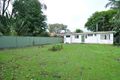 Property photo of 17 Ashgrove Avenue Runaway Bay QLD 4216