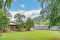 Property photo of 10 Finch Street Bayview Heights QLD 4868